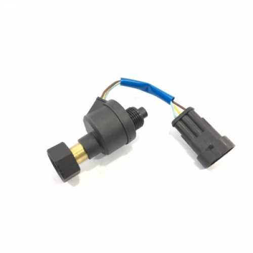 PALİO SİENA 1.2 97 - 02 KİLOMETRE SENSÖRÜ Ürün Görseli